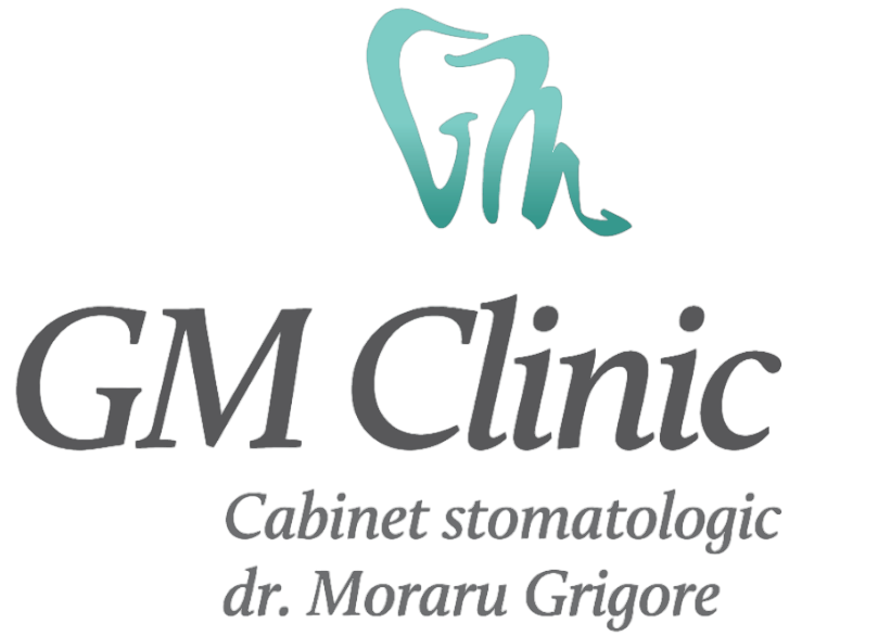 call # gari/5670000000〜OUT TAKE〜 Contact | GM Dental Clinic Timișoara